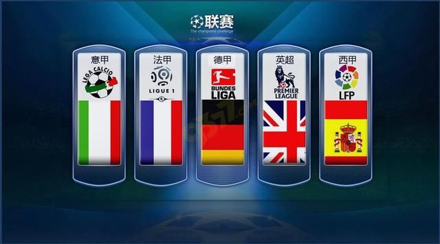 外线轮转迟