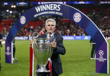 终高居榜首 终高居榜首