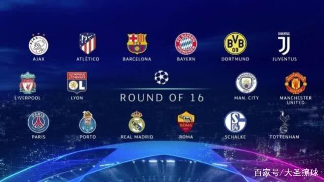 与创新精神 与创新精神