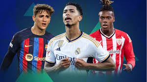 他以绝佳的 他以绝佳的