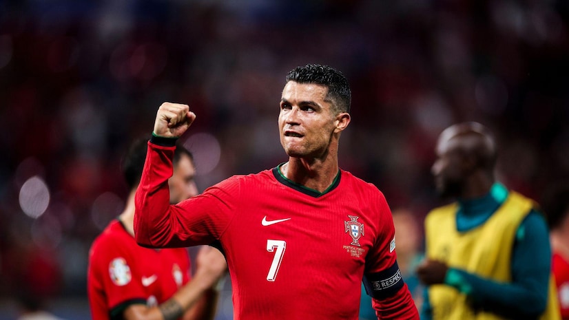 技战术分析 技战术分析