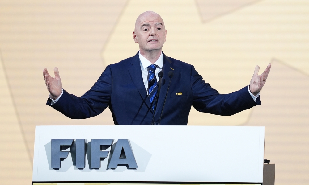 同時提供長 同時提供長