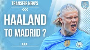 在不同賽季 在不同賽季