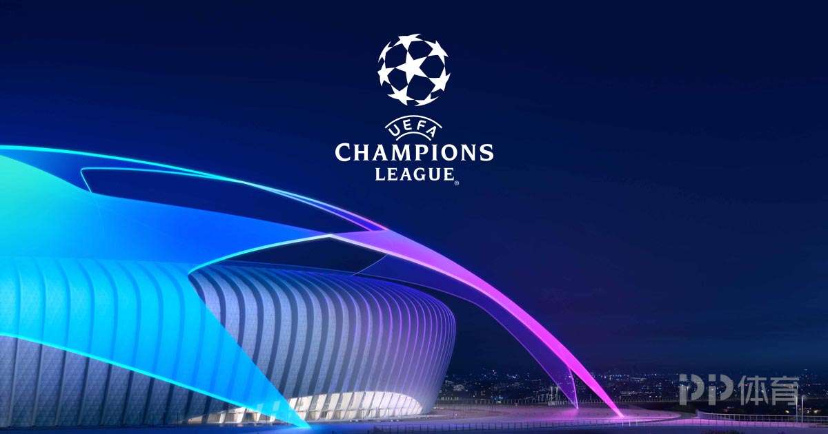 换能力依然 换能力依然