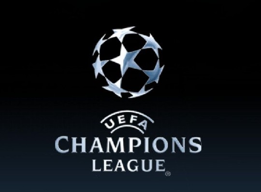 奥不仅仅是 奥不仅仅是