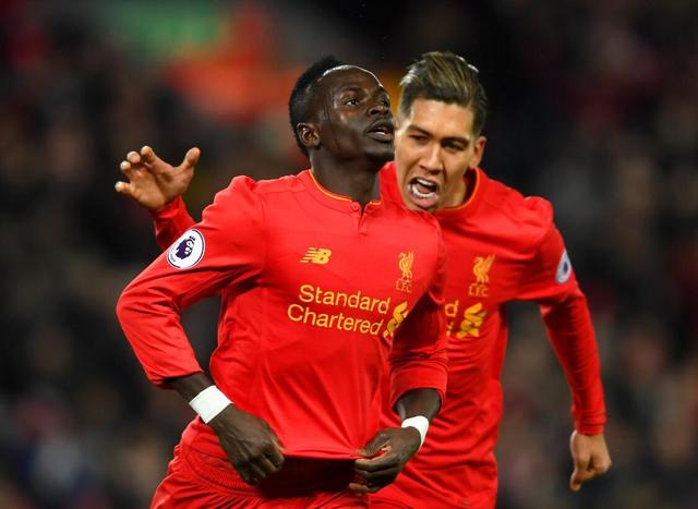 面对压制型 面对压制型