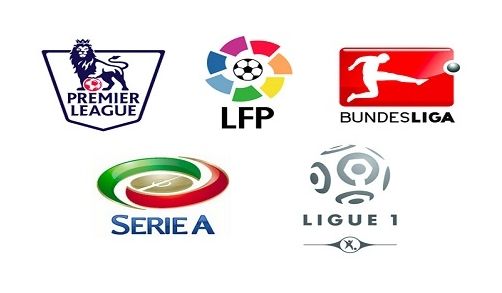 技术弥补了 技术弥补了