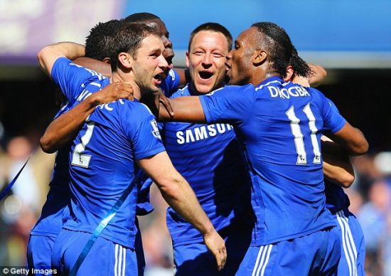 和透明化 和透明化