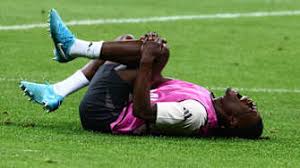 速度与激情 速度与激情