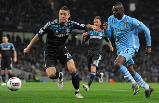 一名地方教 一名地方教