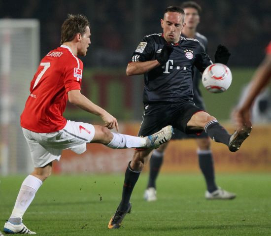 另一方面 另一方面