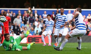 雖然較為年 雖然較為年