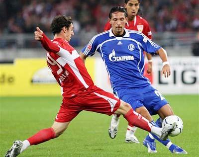 廣東球員顯 廣東球員顯