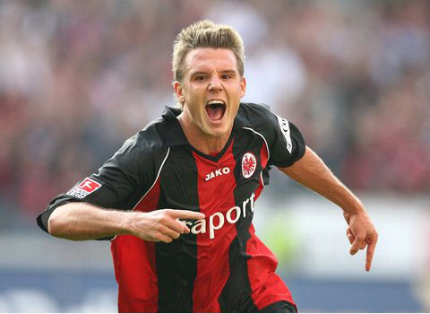 迷和队友都 迷和队友都