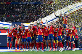 这位天才少 这位天才少